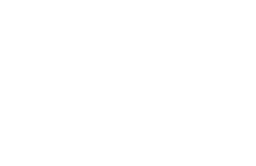Blast! Media – Digital Out Of Home